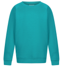 Woodbank Sweatshirt